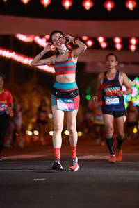 BIB: 
                            <button type="button" onclick="openModal(23889576)" class="btn btn-primary btn-sm float-right btn-popup" data-toggle="modal" data-target=".modal-high-quality">
                        <i class="fas fa-shopping-cart"></i> Add to Cart
                    </button>
                                            <button type="button" onclick="isThisMe(23889576, true)" class="btn btn-success btn-sm float-right btn-popup btn-isme hidden" data-toggle="tooltip" data-placement="bottom" title="นี่คือรูปของคุณใช่ไหม คลิกที่นี่เพื่อเอาเข้าอัลบั้ม">
                        <i class="fas fa-plus"></i> Add to album
                    </button>
                    <button type="button" onclick="isThisMe(23889576, false)" class="btn btn-warning btn-sm float-right btn-popup btn-isnotme hidden">
                        <i class="fas fa-ban"></i> Remove from album
                    </button>